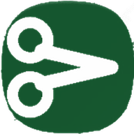 fix2fit Tailors logo